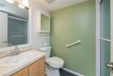 1515 Forrest Nelson Boulevard - Photo 28