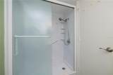 1515 Forrest Nelson Boulevard - Photo 29
