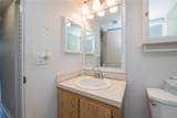 1515 Forrest Nelson Boulevard - Photo 30