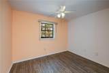 1515 Forrest Nelson Boulevard - Photo 31