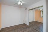 1515 Forrest Nelson Boulevard - Photo 32