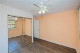1515 Forrest Nelson Boulevard - Photo 34