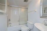 1515 Forrest Nelson Boulevard - Photo 35