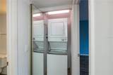 1515 Forrest Nelson Boulevard - Photo 37