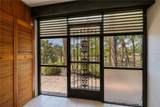 1515 Forrest Nelson Boulevard - Photo 38