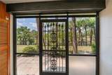 1515 Forrest Nelson Boulevard - Photo 39