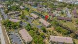 1515 Forrest Nelson Boulevard - Photo 4