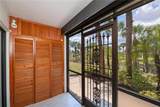 1515 Forrest Nelson Boulevard - Photo 40