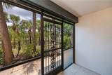 1515 Forrest Nelson Boulevard - Photo 41