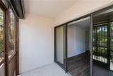 1515 Forrest Nelson Boulevard - Photo 42