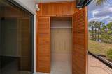 1515 Forrest Nelson Boulevard - Photo 43