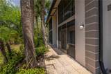 1515 Forrest Nelson Boulevard - Photo 44