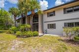 1515 Forrest Nelson Boulevard - Photo 45