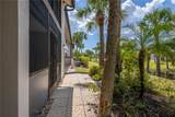 1515 Forrest Nelson Boulevard - Photo 46