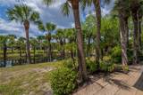 1515 Forrest Nelson Boulevard - Photo 47