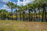 1515 Forrest Nelson Boulevard - Photo 48