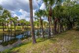 1515 Forrest Nelson Boulevard - Photo 49