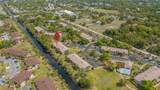 1515 Forrest Nelson Boulevard - Photo 5