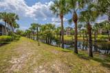 1515 Forrest Nelson Boulevard - Photo 50
