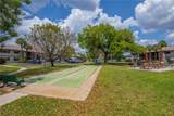 1515 Forrest Nelson Boulevard - Photo 52