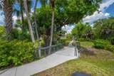 1515 Forrest Nelson Boulevard - Photo 54