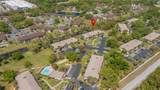 1515 Forrest Nelson Boulevard - Photo 7