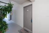 1515 Forrest Nelson Boulevard - Photo 9