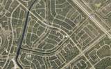  Harcourt Circle - Photo 4