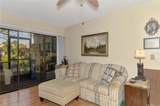 1515 Forrest Nelson Boulevard - Photo 10