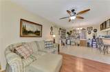 1515 Forrest Nelson Boulevard - Photo 11