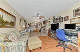 1515 Forrest Nelson Boulevard - Photo 12