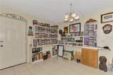 1515 Forrest Nelson Boulevard - Photo 13