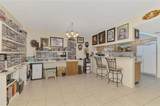 1515 Forrest Nelson Boulevard - Photo 14