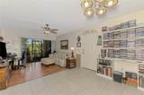 1515 Forrest Nelson Boulevard - Photo 15