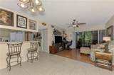 1515 Forrest Nelson Boulevard - Photo 16