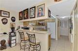 1515 Forrest Nelson Boulevard - Photo 17