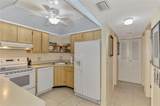 1515 Forrest Nelson Boulevard - Photo 19