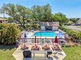 1515 Forrest Nelson Boulevard - Photo 2