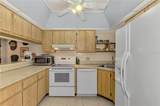 1515 Forrest Nelson Boulevard - Photo 20