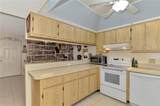 1515 Forrest Nelson Boulevard - Photo 21