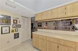 1515 Forrest Nelson Boulevard - Photo 23