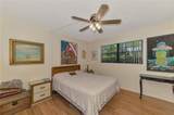 1515 Forrest Nelson Boulevard - Photo 25