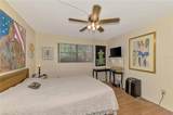 1515 Forrest Nelson Boulevard - Photo 26