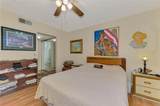 1515 Forrest Nelson Boulevard - Photo 27