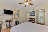 1515 Forrest Nelson Boulevard - Photo 28