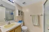 1515 Forrest Nelson Boulevard - Photo 29