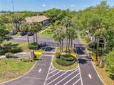 1515 Forrest Nelson Boulevard - Photo 3