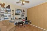 1515 Forrest Nelson Boulevard - Photo 30