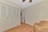 1515 Forrest Nelson Boulevard - Photo 31