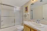 1515 Forrest Nelson Boulevard - Photo 32